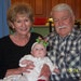 Peggy Mathews