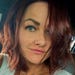 nicole guth