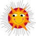 Sunshine Graphics