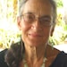 Rebecca Adolphina Brenner