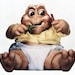 Stephan