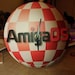 Buyer Avatar