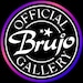 BrujoGallery