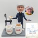 KallosCreationsShop