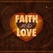 FaithandLoveBoutique