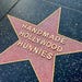 HollywoodHunnies