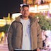YOUNESS HAMDANE