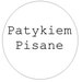 Patykiem Pisane