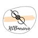 NLBmercerie