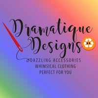 dramatiquedesigns