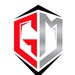 GMEndlessCreations