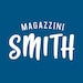 MagazziniSmith