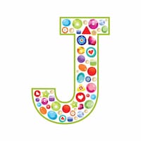 JanuaryGirlJewelry