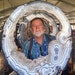 Gary Dawson avatar