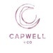 Capwell