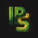Invisible Pixel Studio