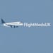 Flight Mods