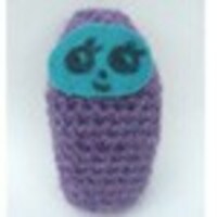 PurplePebble PurplePebble
