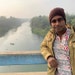 Biraj Mondal