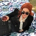 Buyer Avatar