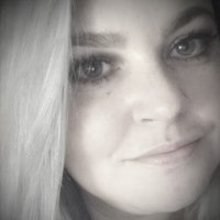 craftedforloveuk