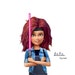 Buyer Avatar