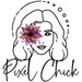 Pixel Chick