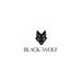 BlackwolfsCo