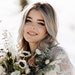 Andreea Raveica