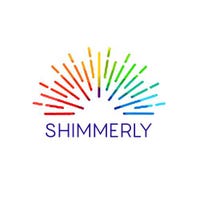 ShimmerlyLLC
