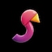 ShapeStud