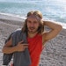 Yuriy