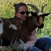 Scape Goats Ranch Soap