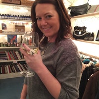 SouthernCharmByKaren