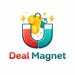 Deal Magnet