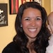 Megan Wilson