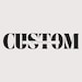 CustomByNerissa