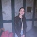 Abeer