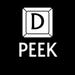 PeekCover