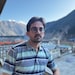 Muhammad Mehmood Aalam