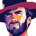 Buyer Avatar