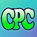CustomPortraitCafe