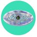 Azotic