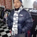 Amir Firdaus avatar