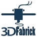3dfabrick