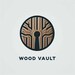The Wood Vault