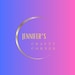 JENNIFER'S CRAFTY CORNER