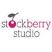 stockberrystudio