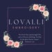 LovalliEmbroidery