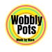 wobblypots